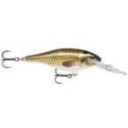 Shad Rap Deep Runner 05 CARP